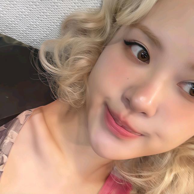 𝐌𝐨𝐧𝐝𝐚𝐲🍕