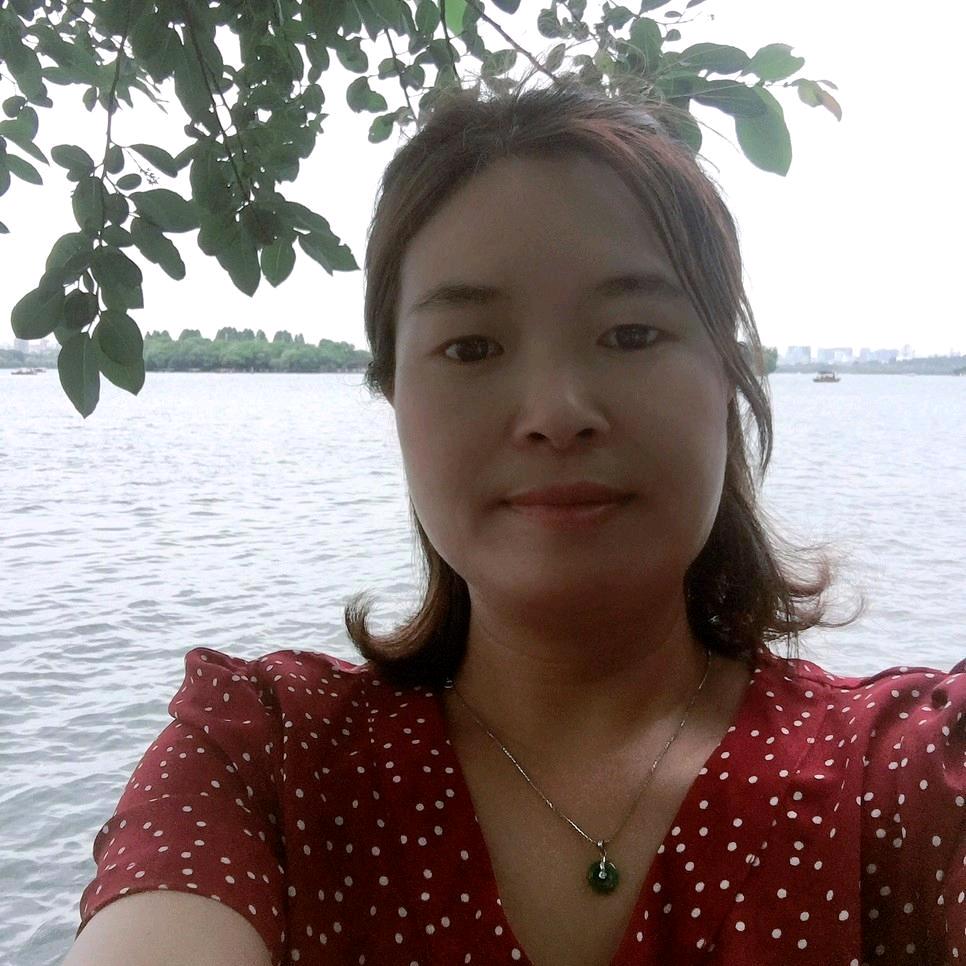 @微笑面对未来经典音乐