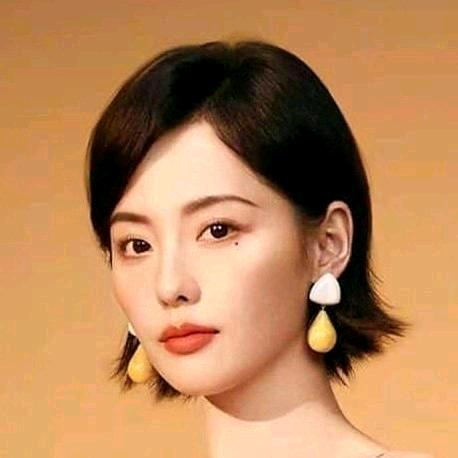 清风明月