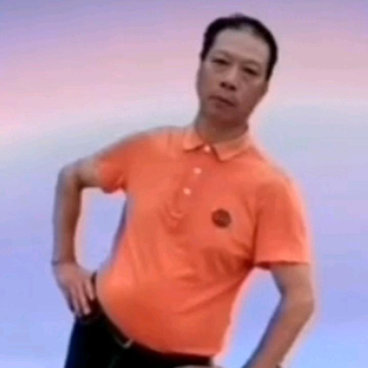 雄起来