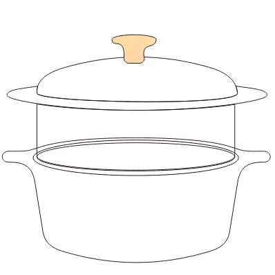 lIU LI JU家居日用旗舰店