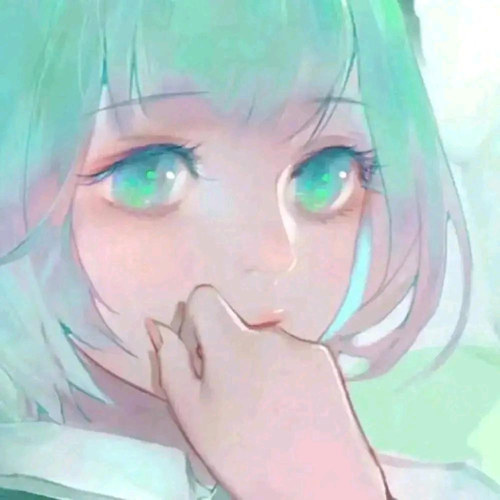 美汁源