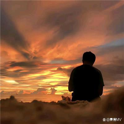 别让爱你的人一直等