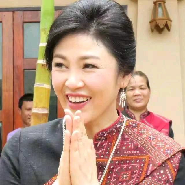 如初✌