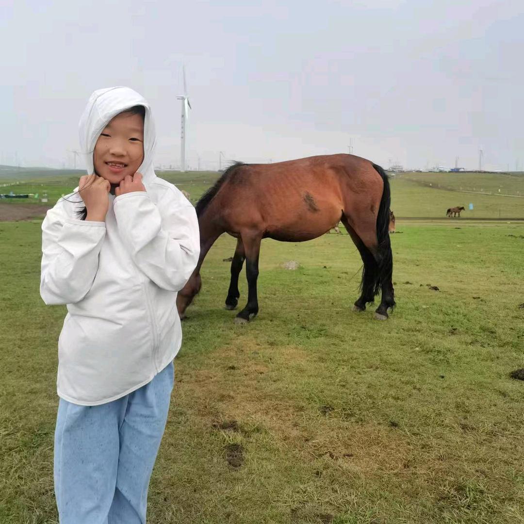 🌺优宝