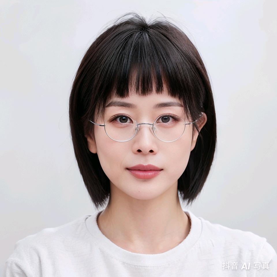 航益