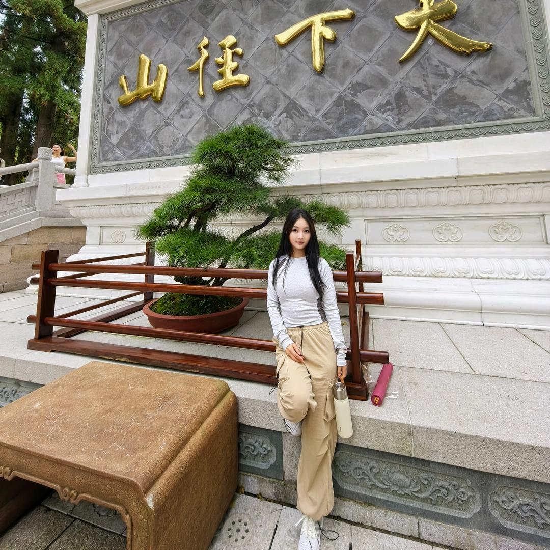 小叮叮当（互粉）