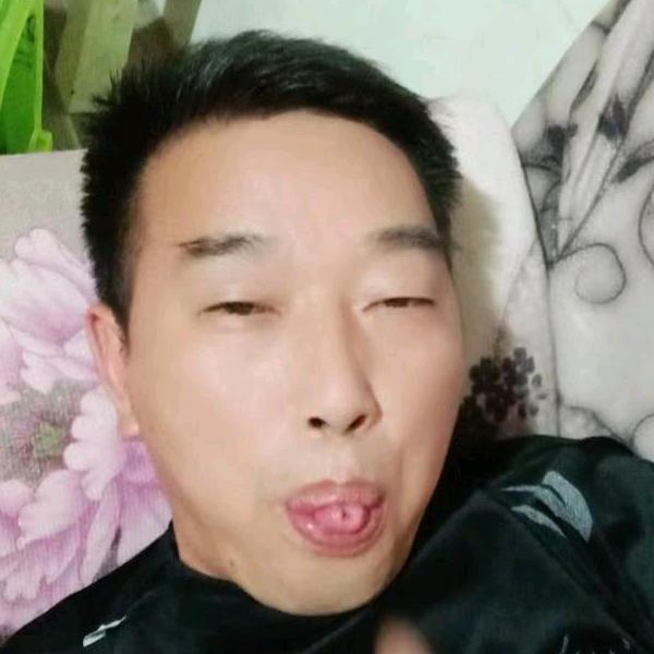 蛮锅）没有如果，只有后果。）
