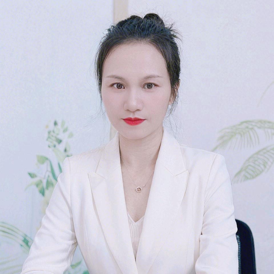 富新金太阳幼儿园胡老师
