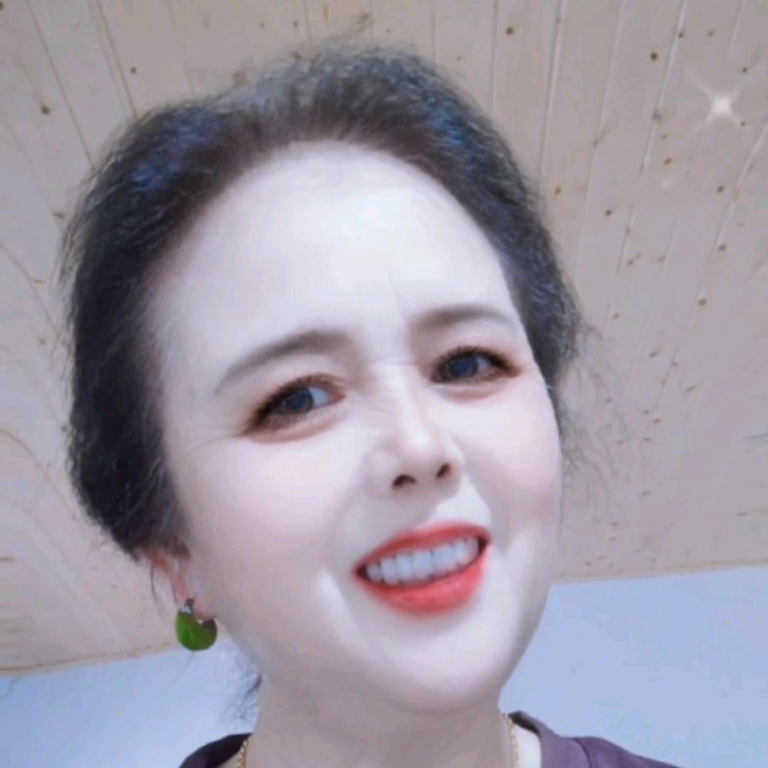 老范