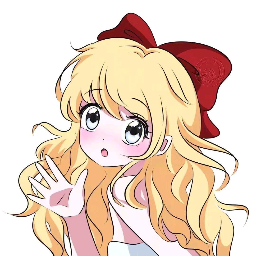 春日云升🌟