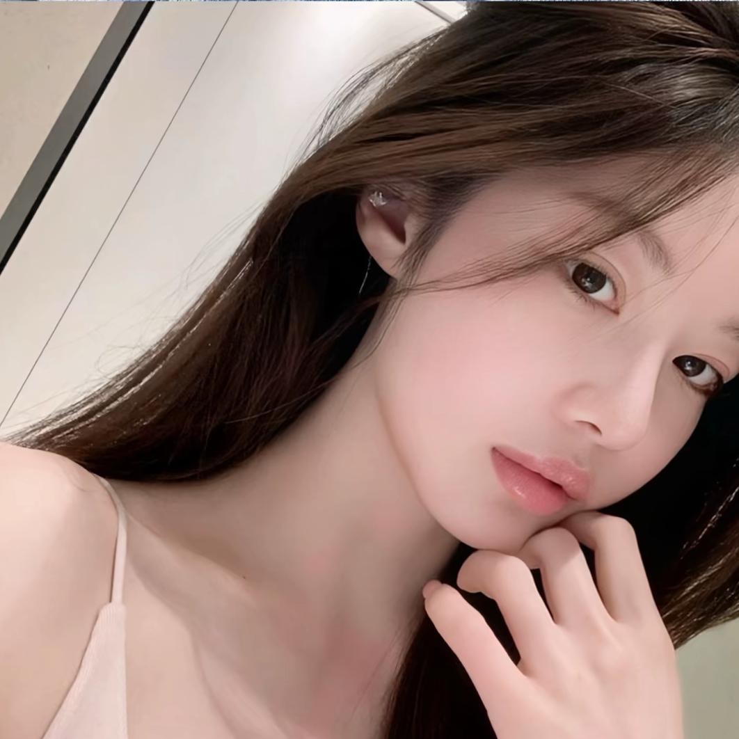 后氏集团的孙海龙头像