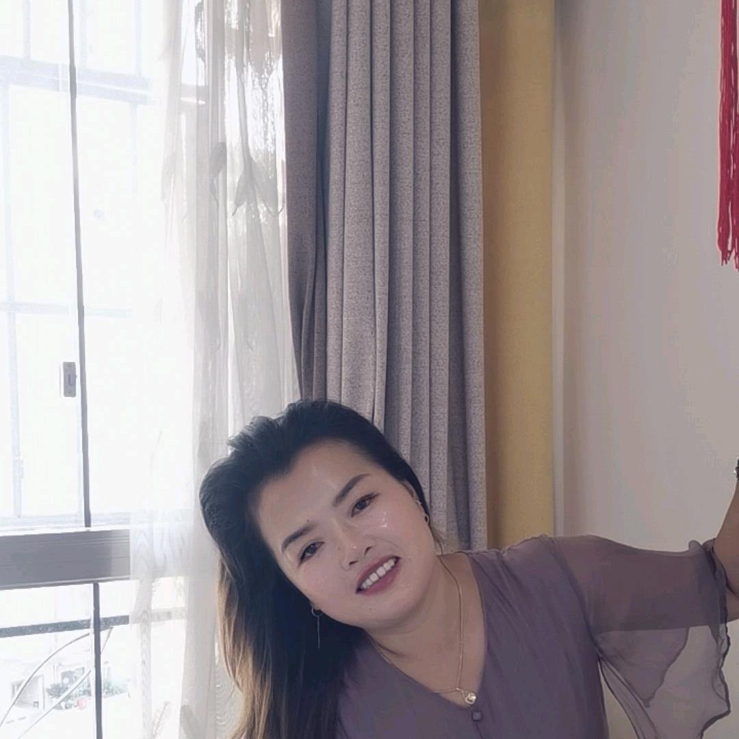 雨的印记