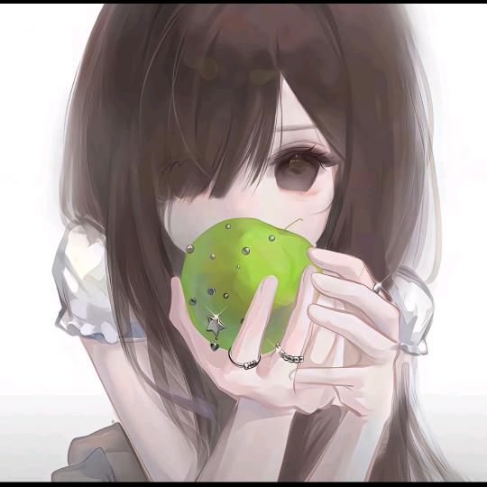 楠沐槿