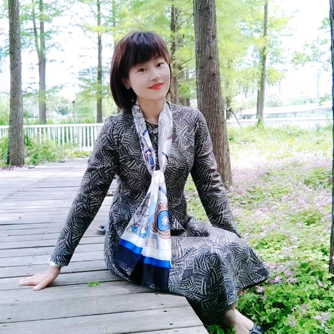 承欢🦋