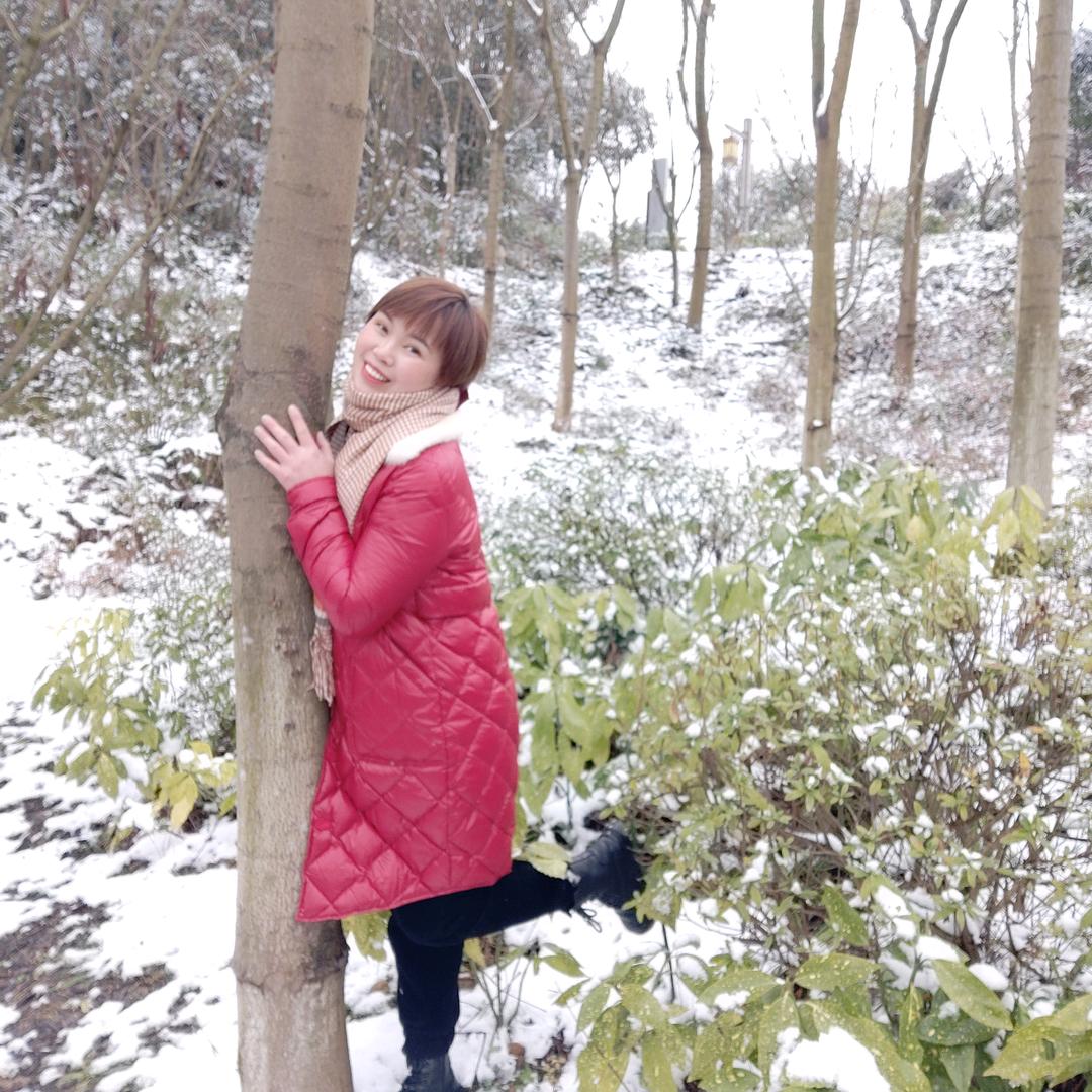 明天更会好