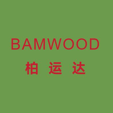 柏运达厨具旗舰店