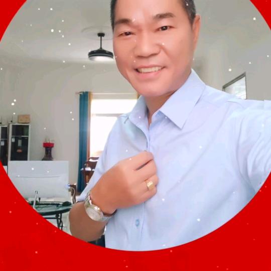 还是随缘