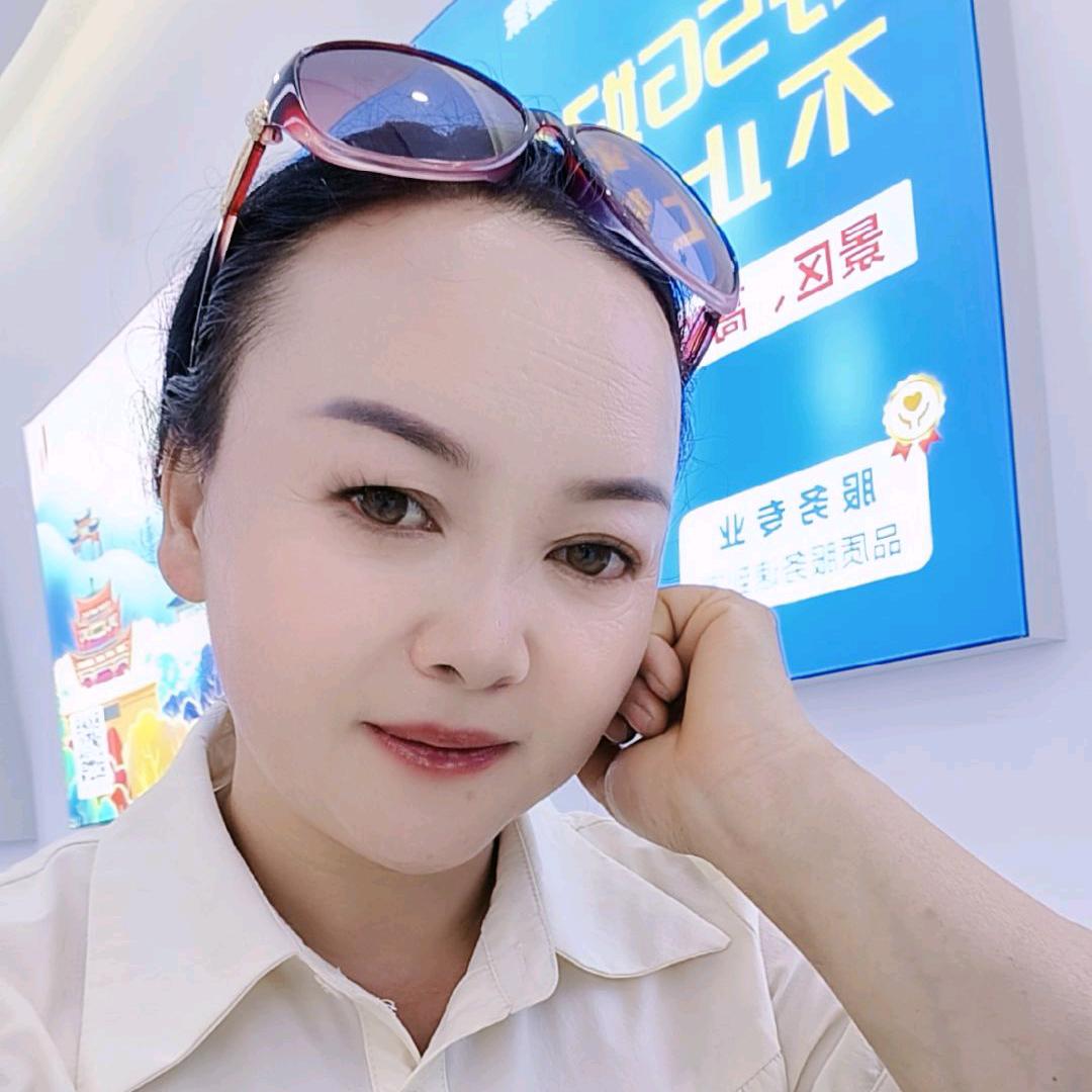 鸿荣瑞丰果业店