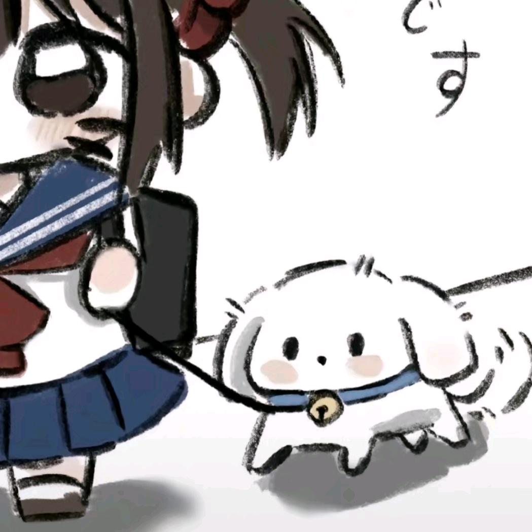 贾克冯仓鼠灰轮