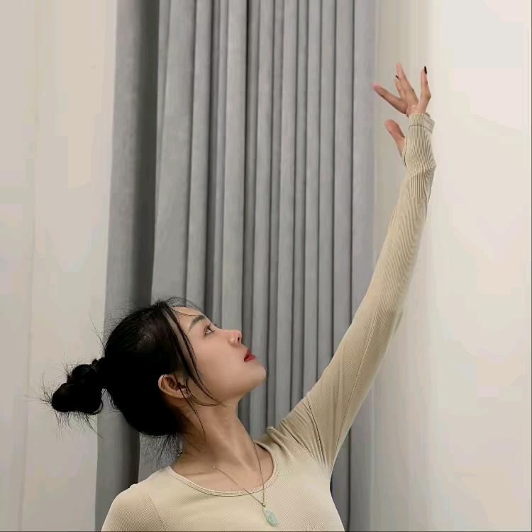 糖 🍬
