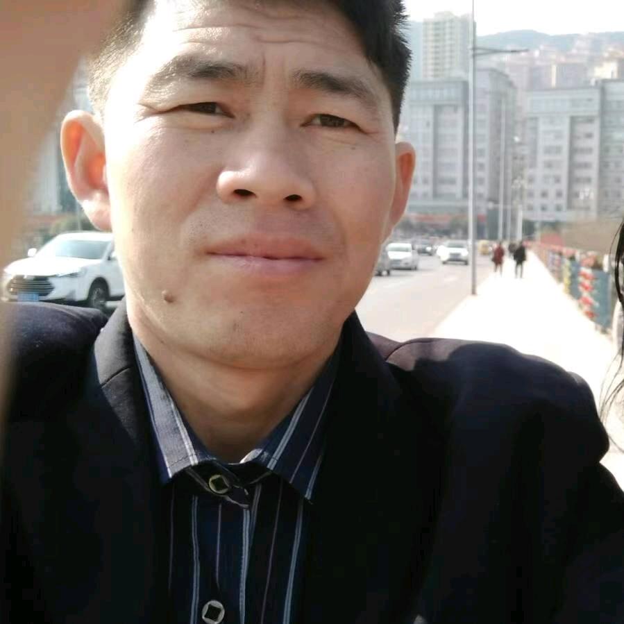 军阳