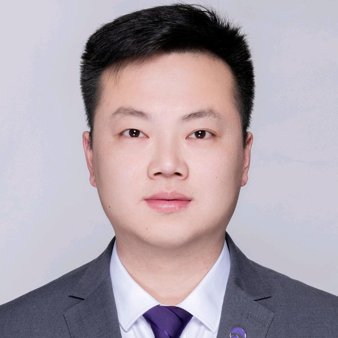 智选好房i