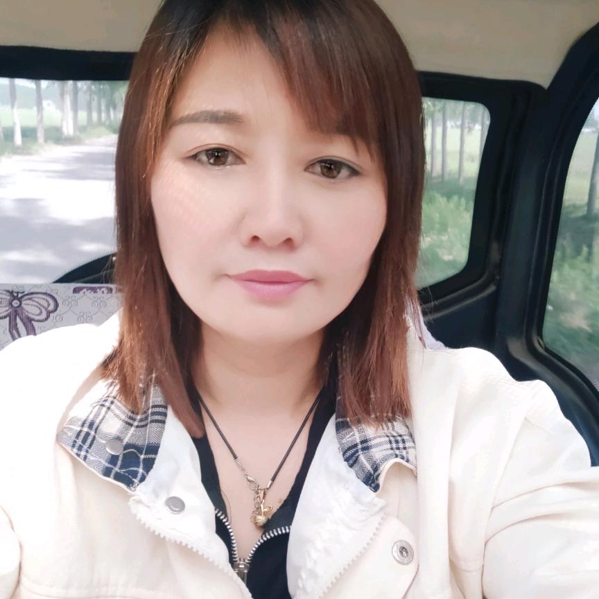幸福快乐