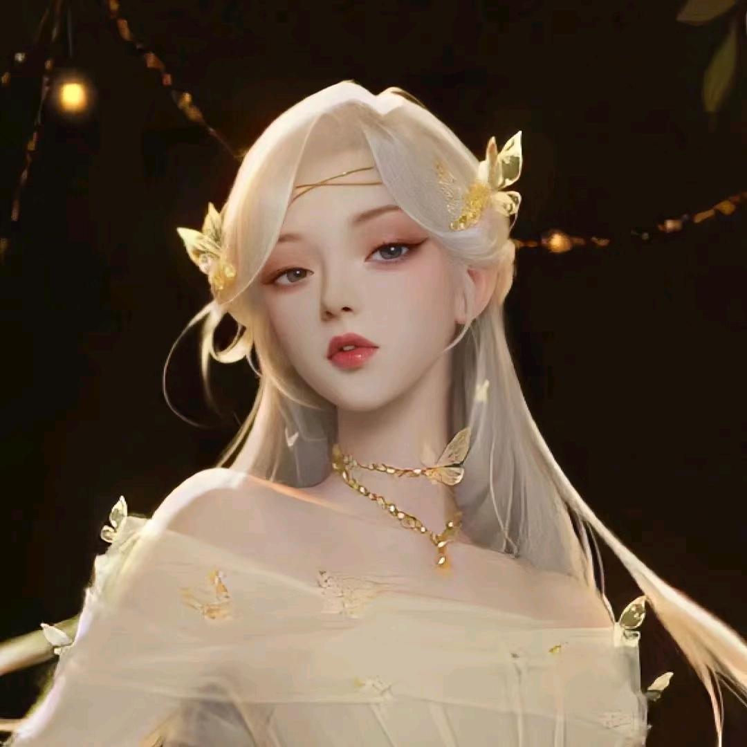 贵州幺妹