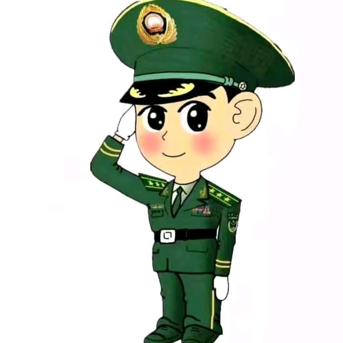 守初心