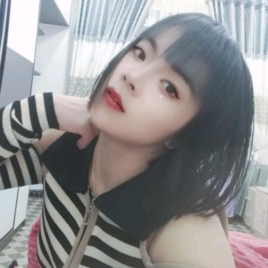 可姝