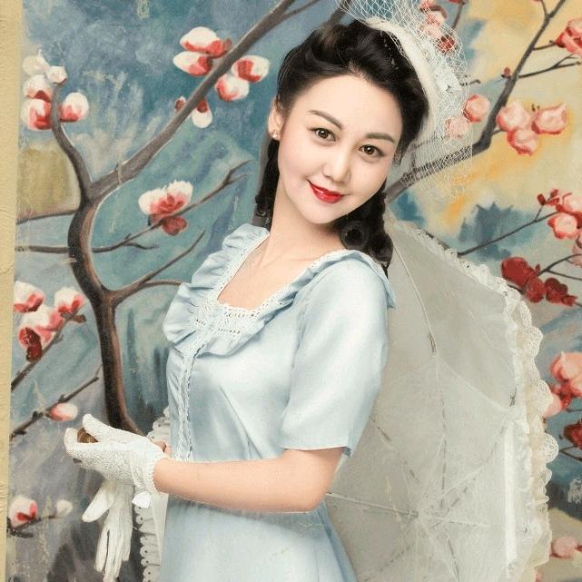 珠珠🎤下午5点10分直播（唱歌?