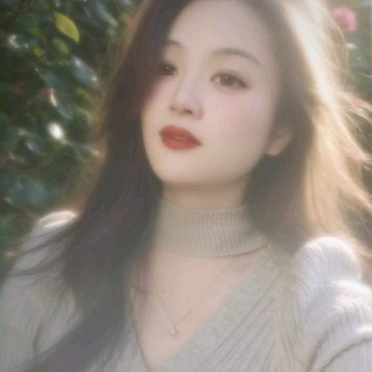 🍎柒柒