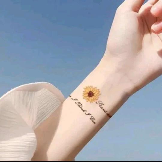 a💞*飘飘💞*臭宝💞*