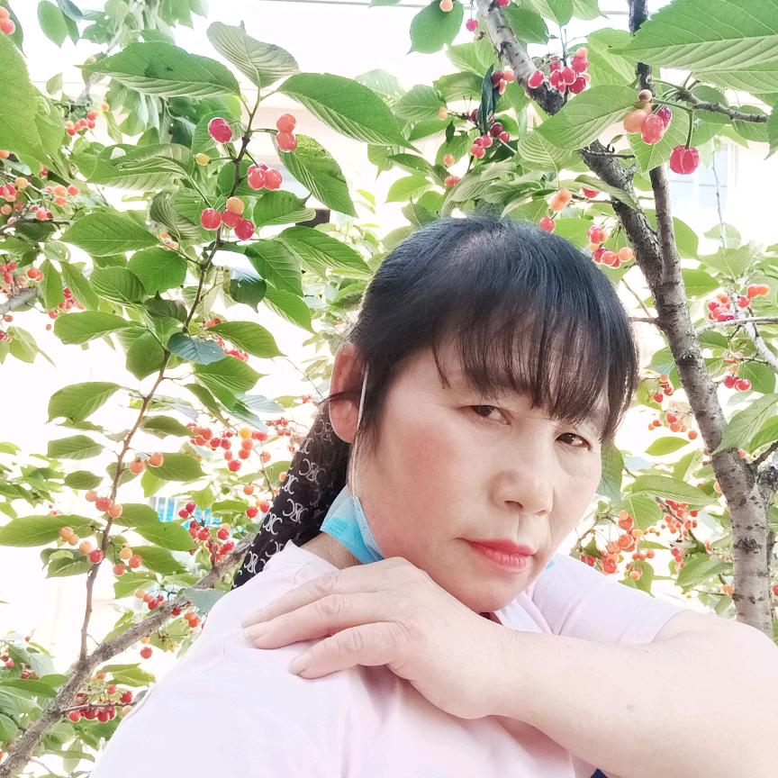 不忘初心巜做好自己》小号