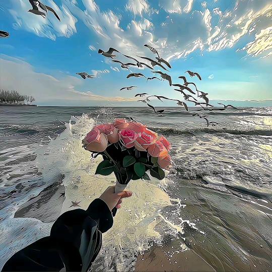 ✎𝒜𝓌岁月静好﹆