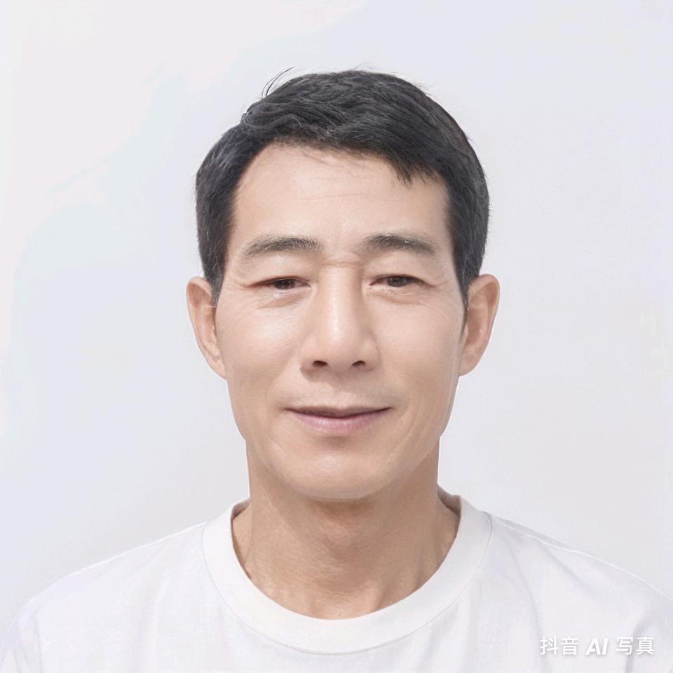 灿烂哥(魏师)