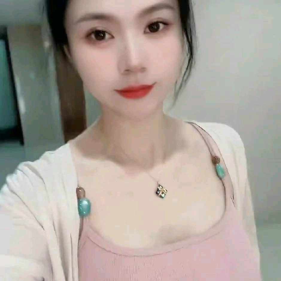 小丽吃不饱