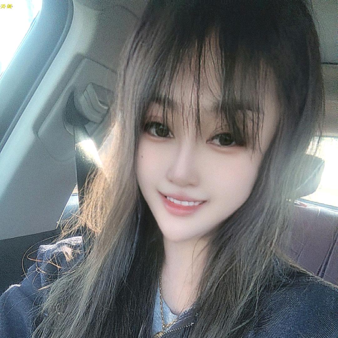 余生可贵