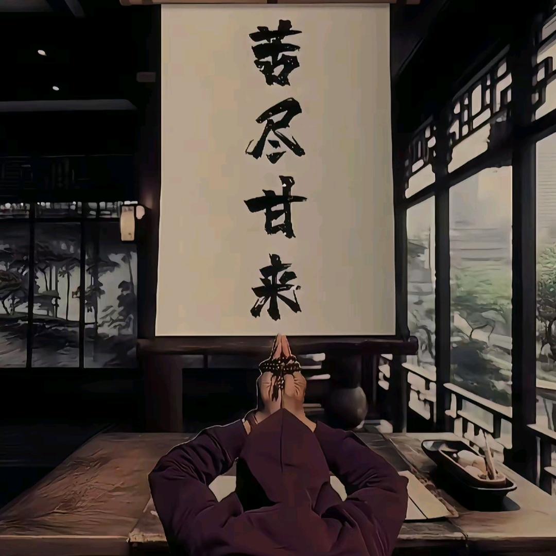 钮钴禄乔总🪼¹¹⁰⁶