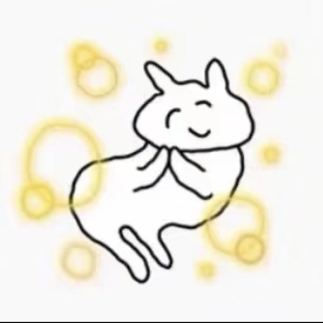 难吃冰淇淋还我五百卡