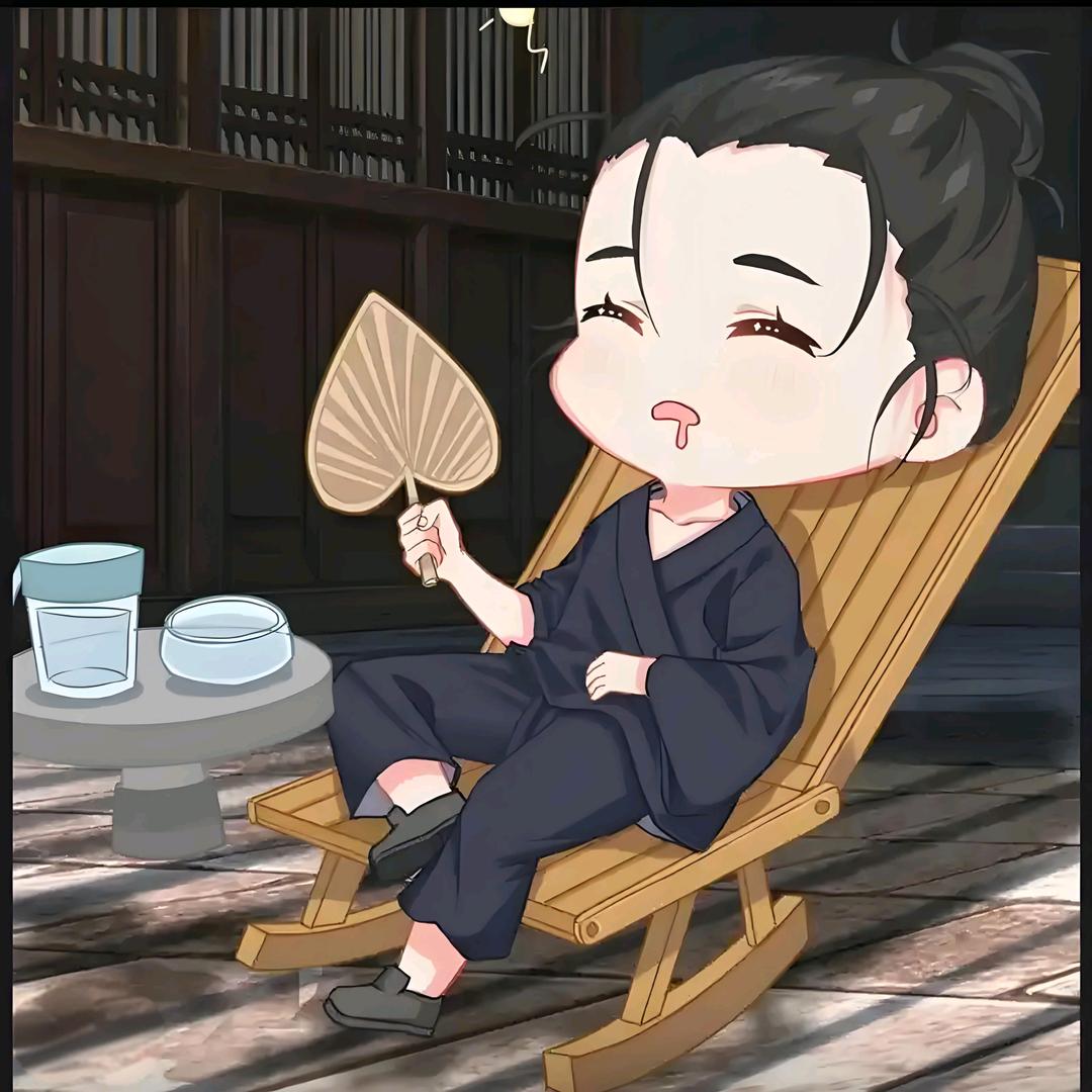 张静之