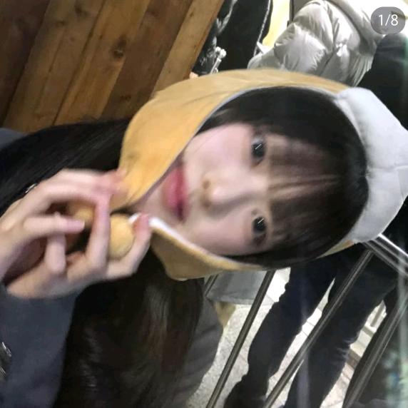 波比蛋