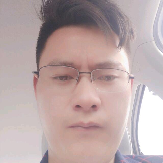 小二哥蔬果