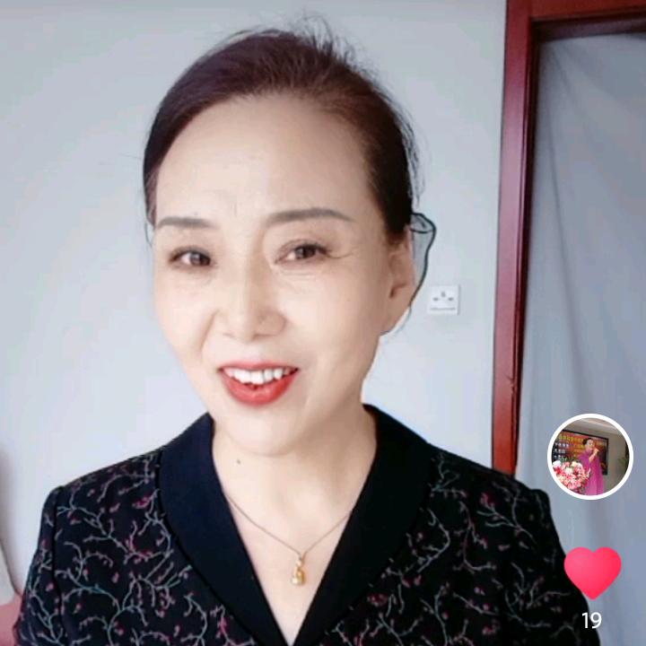 西安秀姐