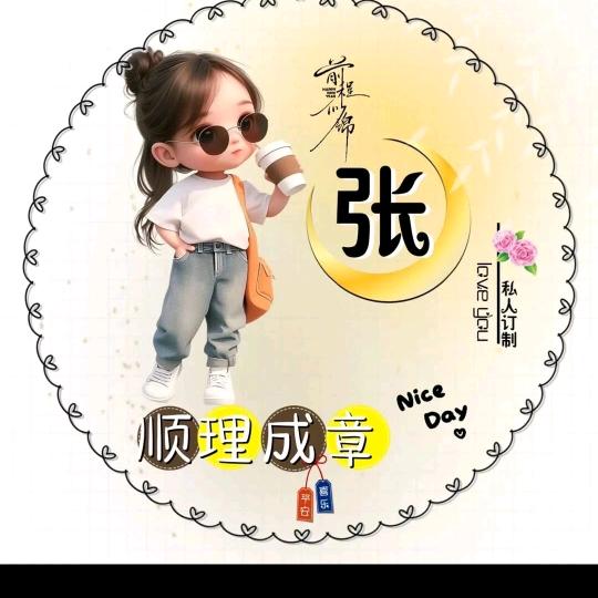 👀温柔不嚣张zwl