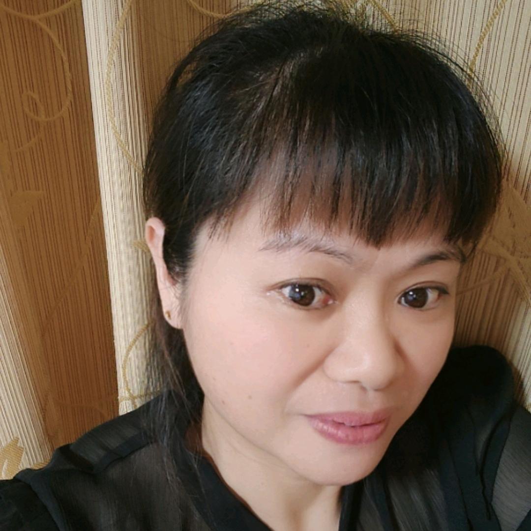 阳光服饰.