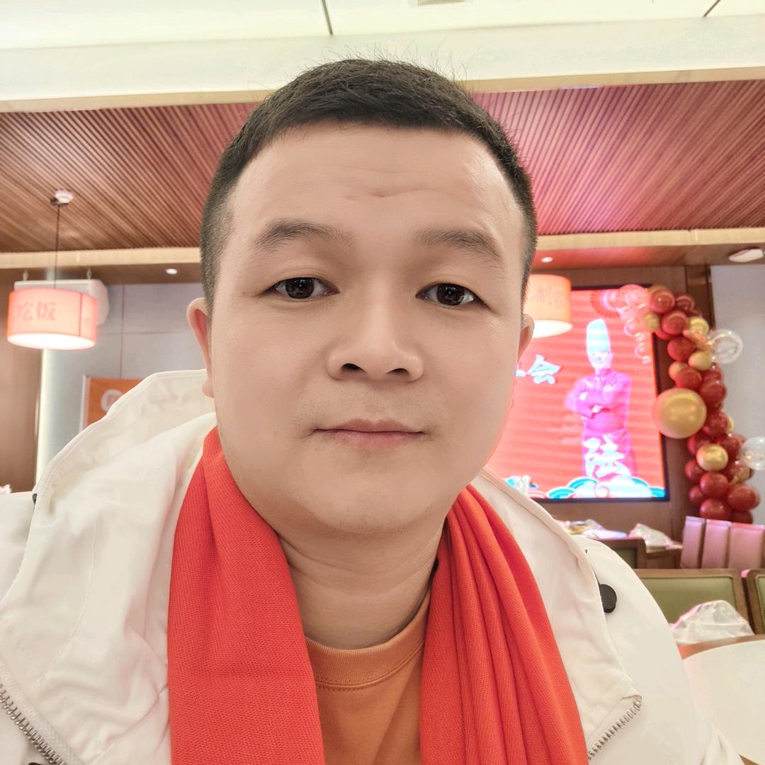 衡阳美食家王巧军🇨🇳