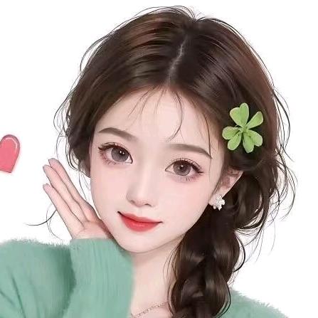 可夏