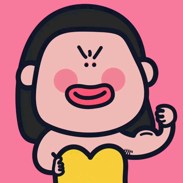 小卡拉米🌾爱生活